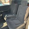 nissan serena 2010 CFJ1844600 image 5
