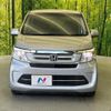 honda n-wgn 2016 CFJ1636201 image 15