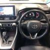 toyota rav4 2019 -TOYOTA--RAV4 6BA-MXAA54--MXAA54-4009195---TOYOTA--RAV4 6BA-MXAA54--MXAA54-4009195- image 7