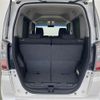 honda n-box 2016 -HONDA--N BOX DBA-JF1--JF1-1812160---HONDA--N BOX DBA-JF1--JF1-1812160- image 11
