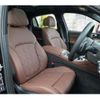 bmw x6 2024 CFJ1750353 image 40