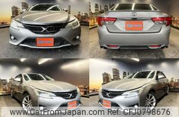 toyota mark-x 2013 quick_quick_DBA-GRX130_GRX130-6070822