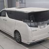 toyota vellfire 2016 -TOYOTA 【名古屋 338め75】--Vellfire GGH30W-0013566---TOYOTA 【名古屋 338め75】--Vellfire GGH30W-0013566- image 7