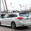 subaru legacy-touring-wagon 2010 -SUBARU--Legacy Wagon BR9--043365---SUBARU--Legacy Wagon BR9--043365- image 13