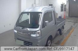 daihatsu hijet-truck 2021 quick_quick_3BD-S500P_S500P-0137974