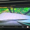 nissan serena 2012 -NISSAN--Serena DBA-FC26--FC26-086120---NISSAN--Serena DBA-FC26--FC26-086120- image 5