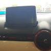 mazda demio 2015 -MAZDA 【岐阜 503つ5561】--Demio DJ5FS-130901---MAZDA 【岐阜 503つ5561】--Demio DJ5FS-130901- image 11