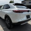 honda vezel 2025 CARSENSOR_JP_AU6314544537 image 7