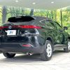 toyota harrier 2021 -TOYOTA--Harrier 6AA-AXUH80--AXUH80-0030878---TOYOTA--Harrier 6AA-AXUH80--AXUH80-0030878- image 17