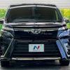 toyota voxy 2018 quick_quick_ZRR80W_ZRR80-0400842 image 15