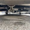 subaru brz 2022 -SUBARU--BRZ 3BA-ZD8--ZD8-007440---SUBARU--BRZ 3BA-ZD8--ZD8-007440- image 20