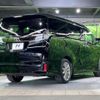 toyota vellfire 2017 CFJ1805699 image 18