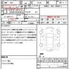 suzuki alto-lapin 2017 quick_quick_HE33S_HE33S-166489 image 18