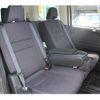 nissan serena 2017 -NISSAN 【三河 531ﾋ819】--Serena GC27--015844---NISSAN 【三河 531ﾋ819】--Serena GC27--015844- image 21