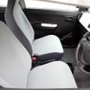 suzuki alto-van 2019 -SUZUKI--Alto Van HBD-HA36V--HA36V-139736---SUZUKI--Alto Van HBD-HA36V--HA36V-139736- image 13