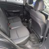 subaru impreza-wagon 2016 CFJ1684906 image 6