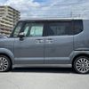 honda n-box 2014 -HONDA--N BOX DBA-JF1--JF1-2226243---HONDA--N BOX DBA-JF1--JF1-2226243- image 9