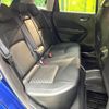 nissan aura 2023 CFJ1781192 image 9