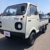 mazda porter-cab 1983 -MAZDA--Porter-Cab PC56T--150022---MAZDA--Porter-Cab PC56T--150022- image 1
