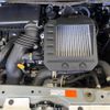 toyota roomy 2022 quick_quick_M900A_M900A-1000606 image 19