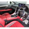 lexus rx 2021 quick_quick_6AA-GYL20W_GYL20-0014637 image 13
