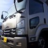 isuzu forward 2018 -ISUZU--Forward 2RG-FRR90T2--FRR90-7126879---ISUZU--Forward 2RG-FRR90T2--FRR90-7126879- image 3