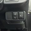 toyota aqua 2016 -TOYOTA--AQUA DAA-NHP10--NHP10-2520884---TOYOTA--AQUA DAA-NHP10--NHP10-2520884- image 14