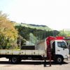 hino ranger 2018 -HINO--Hino Ranger 2KG-FC2ABA--国[01]-172945---HINO--Hino Ranger 2KG-FC2ABA--国[01]-172945- image 6