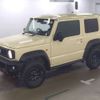 suzuki jimny-sierra 2021 -SUZUKI--Jimny Sierra 3BA-JB74W--JB74W-151923---SUZUKI--Jimny Sierra 3BA-JB74W--JB74W-151923- image 2