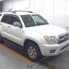 toyota hilux-surf 2005 -TOYOTA--Hilux Surf CBA-TRN215W--TRN215W-0006647---TOYOTA--Hilux Surf CBA-TRN215W--TRN215W-0006647- image 1