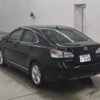 lexus hs undefined CFJ1728367 image 2