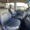 mitsubishi delica-d5 2019 -MITSUBISHI--Delica D5 3DA-CV1W--CV1W-2104547---MITSUBISHI--Delica D5 3DA-CV1W--CV1W-2104547- image 22