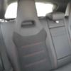 mercedes-benz cla-class 2022 -MERCEDES-BENZ--Benz CLA 118612M-W1K1186122N268482---MERCEDES-BENZ--Benz CLA 118612M-W1K1186122N268482- image 10