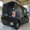 daihatsu wake 2016 -DAIHATSU 【香川 580ﾒ5069】--WAKE LA700S--0068481---DAIHATSU 【香川 580ﾒ5069】--WAKE LA700S--0068481- image 2