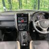 suzuki jimny 2017 quick_quick_JB23W_JB23W-774018 image 2