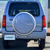 suzuki jimny 2013 -SUZUKI--Jimny ABA-JB23W--JB23W-701130---SUZUKI--Jimny ABA-JB23W--JB23W-701130- image 18