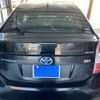 toyota prius 2012 -TOYOTA--Prius DAA-ZVW30--ZVW30-5482079---TOYOTA--Prius DAA-ZVW30--ZVW30-5482079- image 5