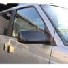 chevrolet astro 1997 CFJ0786528 image 12