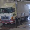 hino hino-others 2008 -HINO--Hino Truck FW1EXYG-13968---HINO--Hino Truck FW1EXYG-13968- image 1