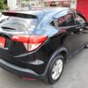 honda vezel 2014 -HONDA--VEZEL DBA-RU1--RU1-1007402---HONDA--VEZEL DBA-RU1--RU1-1007402- image 23