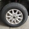 toyota liteace-van 2020 -TOYOTA--Liteace VAN DBF-S402M--S402M-0089136---TOYOTA--Liteace VAN DBF-S402M--S402M-0089136- image 27