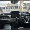 suzuki solio 2023 quick_quick_5AA-MA47S_MA47S-610749 image 3