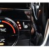 nissan x-trail 2023 CFJ1652386 image 8