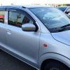 suzuki alto 2020 GOO_JP_700070570930250524002 image 39