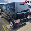 suzuki wagon-r 2017 -SUZUKI--Wagon R MH55S--MH55S-141243---SUZUKI--Wagon R MH55S--MH55S-141243- image 2
