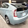 toyota prius 2013 CFJ1833961 image 4
