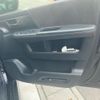 honda stepwagon 2010 -HONDA--Stepwgn DBA-RK5--RK5-1044400---HONDA--Stepwgn DBA-RK5--RK5-1044400- image 10