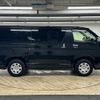 toyota hiace-van 2017 quick_quick_GDF-KDH201V_KDH201-0227634 image 18