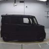 honda n-box 2022 -HONDA--N BOX JF3-5126199---HONDA--N BOX JF3-5126199- image 4