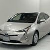 toyota prius 2018 quick_quick_DAA-ZVW50_ZVW50-6118479 image 18